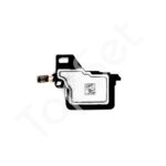 Динамик (speaker) Huawei Mate 20 Pro/20Pro (LYA-L29)