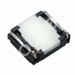 Динамик (speaker) Huawei Mate 20X (EVR-L29)