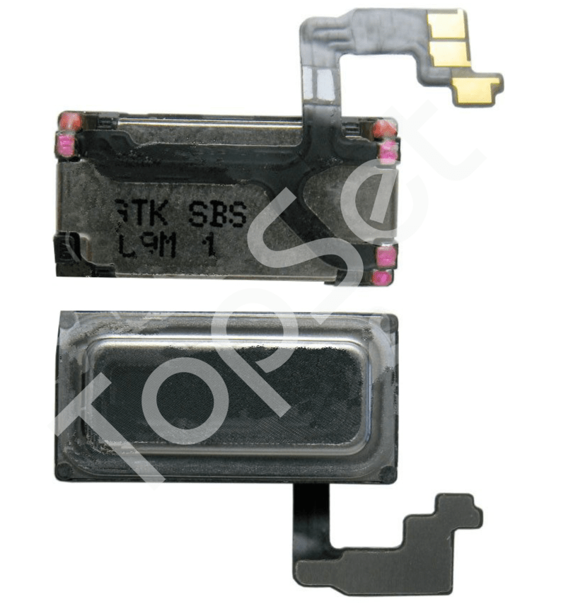 main-product-image