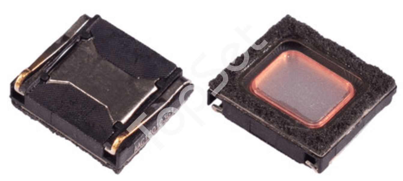 main-product-image