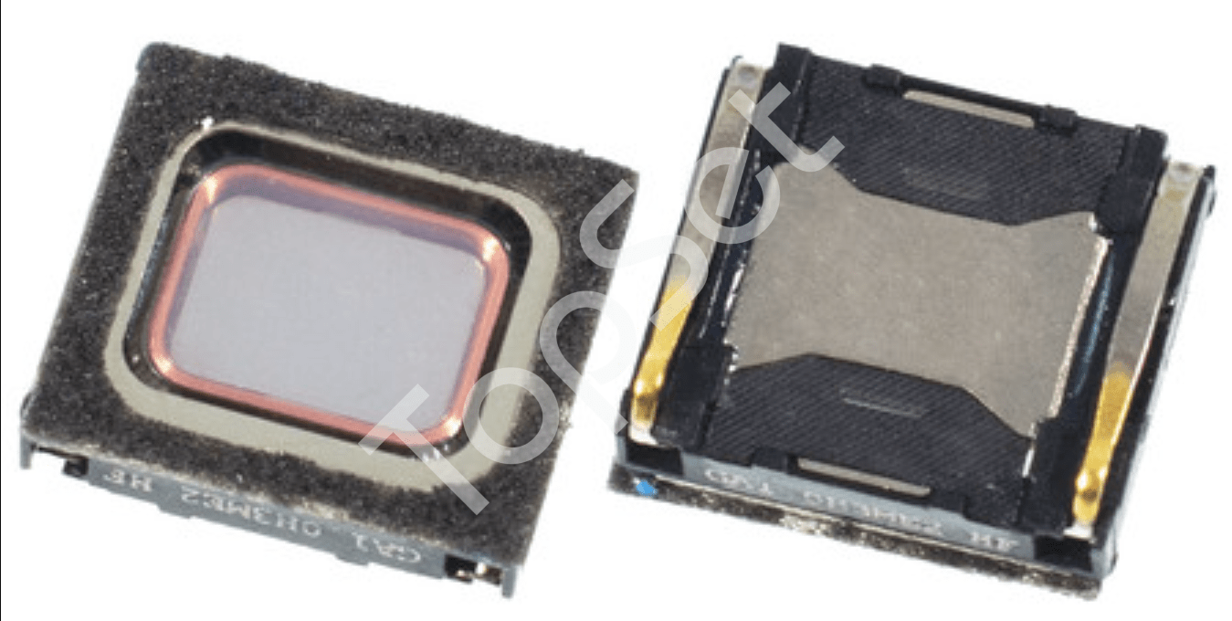 main-product-image