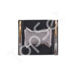 Динамик (speaker) Huawei Nova 3i/P Smart Plus (INELX1)