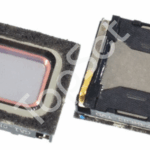 Динамик (speaker) Huawei Nova (CAN-L11)