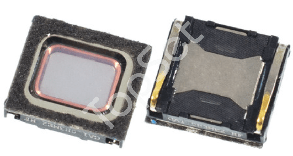 main-product-image