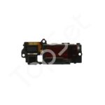 Динамик (speaker) Huawei Nova Y91