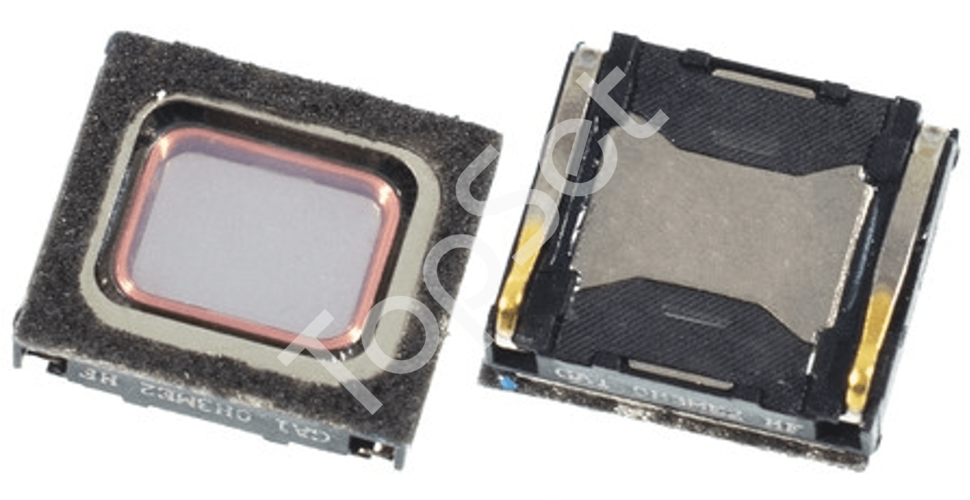 main-product-image