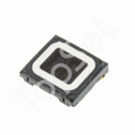 Динамик (speaker) Huawei P20 (EML-L29)