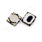 Динамик (speaker) Huawei P9/P9 Plus/P9Plus/P9+/Honor 8/Nova/Honor 9/Honor 9 Premium/P10/P10 Plus/P10Plus/P10+/P20