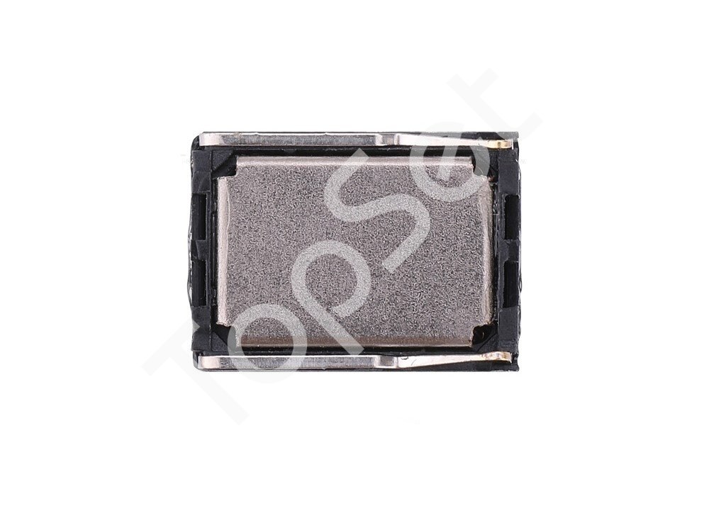 main-product-image