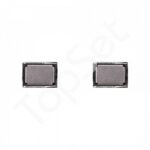 Динамик (speaker) Huawei Y5 Prime (2018)/Y5 Lite (2018)/7A (DUA LX2/DRA-LX5/DUA-L22)