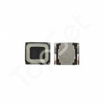 Динамик (speaker) Huawei Y6 2019/Y6 Prime 2019/P Smart Z/P30 Lite/P30/Honor 20/20 Pro/X8/X9/Nova 10 SE/Honor 70/90 Lite/Honor X8/Honor 9X/Nova 4e/Vivo Y91C (MAR-AL00/MAR-LX1M)