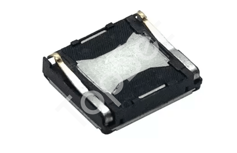 main-product-image