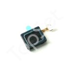 Динамик (speaker) Infinix Note 12 Pro/12 2023/30/30i/Tecno Pova 5/5 Pro 5G/Spark 20C (X676B) на шлейфе