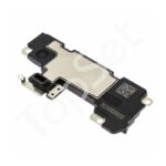 Динамик (speaker) iPhone 11/iPhone11