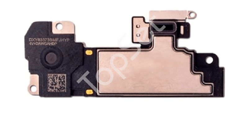 main-product-image