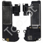 Динамик (speaker) iPhone 11 Pro Max - ОРИГИНАЛ NEW