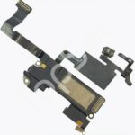 Динамик (speaker) iPhone 12/12 Pro - ОРИГИНАЛ NEW