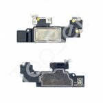 Динамик (speaker) iPhone 12 mini