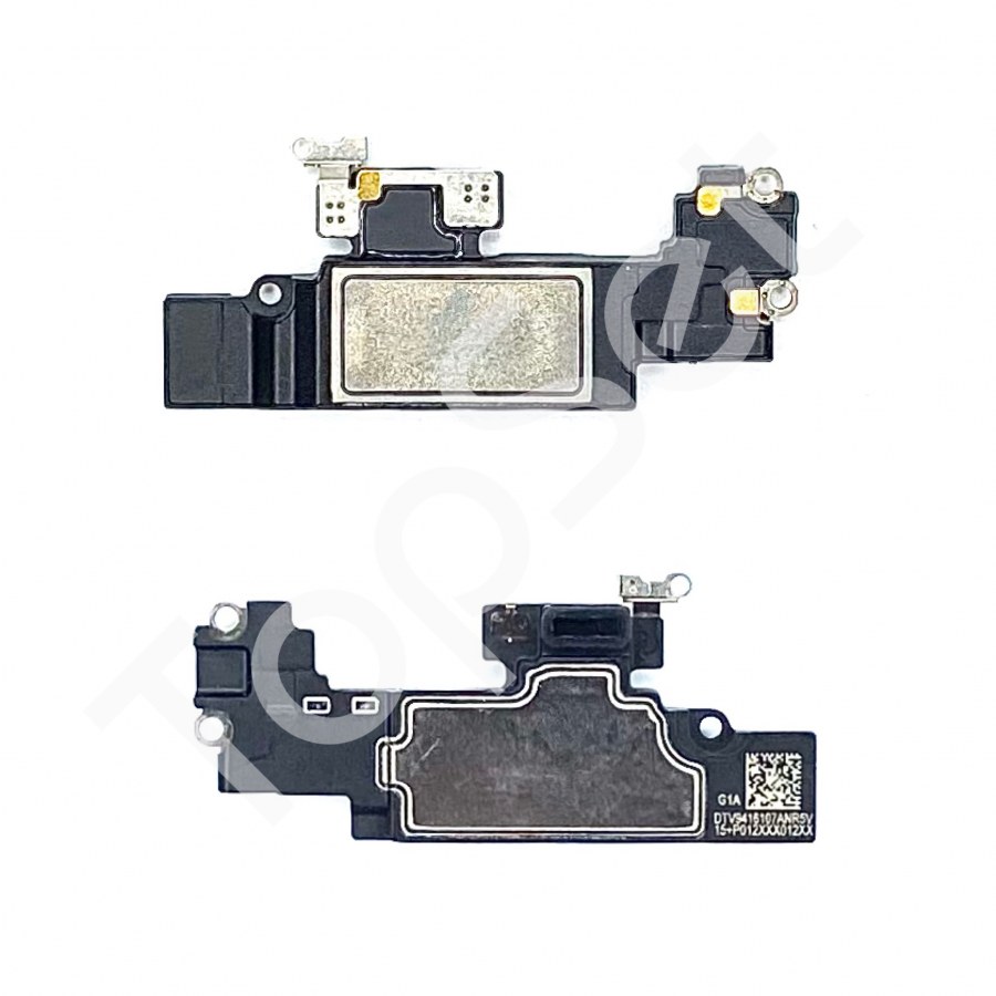 main-product-image