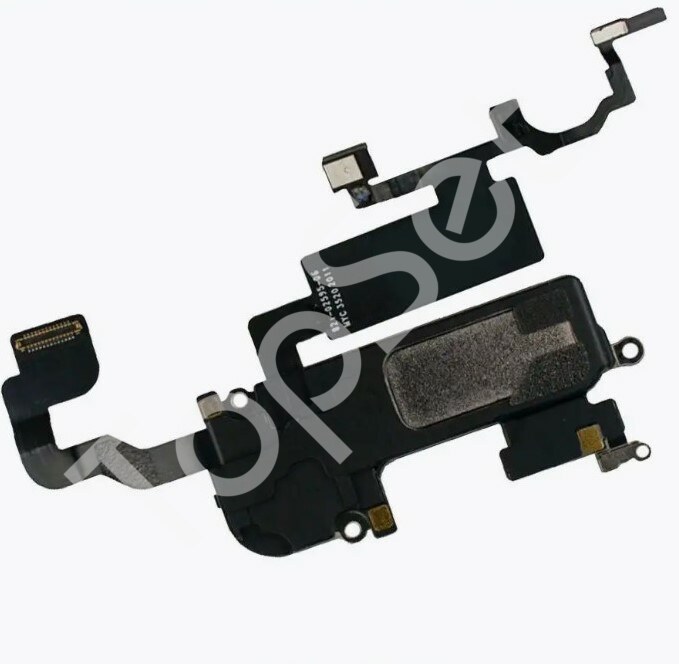 main-product-image