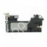 Динамик (speaker) iPhone 12/iPhone 12 Pro