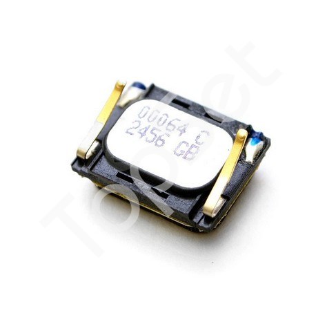 main-product-image