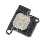 Динамик (speaker) iPhone 5/5G (АКЦИЯ) (-50%)