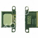 Динамик (speaker) iPhone 6s - ОРИГИНАЛ NEW