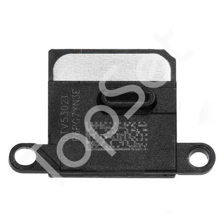 main-product-image