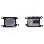 Динамик (speaker) iPhone 7 - ОРИГИНАЛ NEW