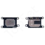 Динамик (speaker) iPhone 8 - ОРИГИНАЛ NEW
