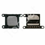 Динамик (speaker) iPhone 8 Plus - ОРИГИНАЛ NEW