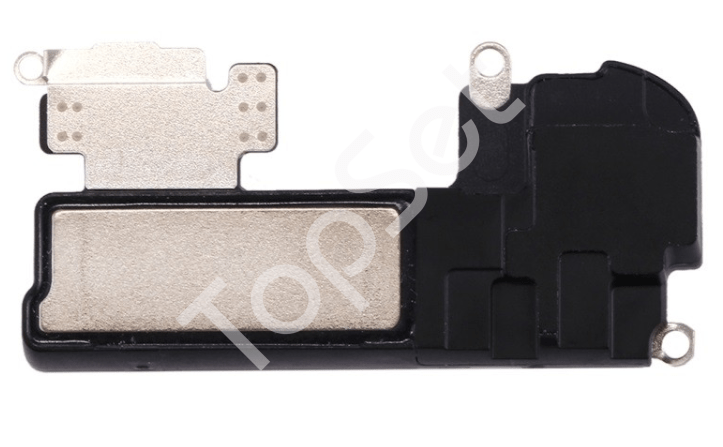 main-product-image