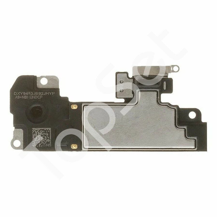 main-product-image