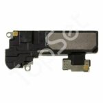 Динамик (speaker) iPhone ХS Мax - ОРИГИНАЛ NEW