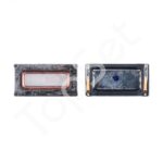 Динамик (speaker) Itel A48/Vision 1 Pro/Infinix Smart 6/Hot 20i