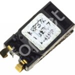 Динамик (speaker) LG D821 (Nexus 5)/D285/D686/D724/D855/E988/P713/P715/K220DS