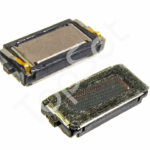 Динамик (speaker) Meizu M2 Note