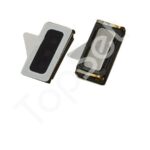 Динамик (speaker) Meizu M3 Max