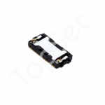 Динамик (speaker) Meizu M3 Mini