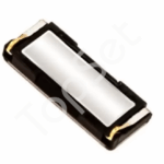Динамик (speaker) Meizu M5 Note
