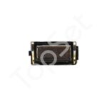 Динамик (speaker) Meizu M5S