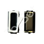 Динамик (speaker) Meizu M6