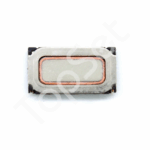 Динамик (speaker) Meizu M8