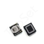 Динамик (speaker) Meizu Note 8