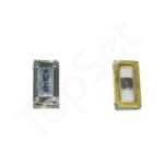 Динамик (speaker) Nokia 3/Nokia 2/2.1 2018/Nokia 3/3.1 Plus/3.4/5/Nokia 5.1 2018/5.1 Plus/5.4/6.1 2018/7 Plus/8/Meizu 15 Lite/Xiaomi Mi A2/6X/Redmi 5A/6/S2/Redmi Note 5/5 Pro/5A/5A Prime/Huawei Honor 7A Pro