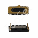 Динамик (speaker) Prestigio PSP3471DUO