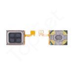 Динамик (speaker) Realme 9i на шлейфе
