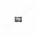 Динамик (speaker) Realme GT Neo 2/Realme X3