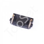 Динамик (speaker) Samsung A315/A415/A217/A325/A225/M526/M225/M325